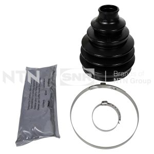 Ansamblu burduf articulatie planetara MITSUBISHI L 300 III bus (P0_W, P1_W, P2_W, P3_W) 2.0 (P03W, P13W) benzina 87 cai SNR OBK54.029