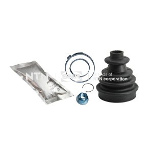 Ansamblu burduf articulatie planetara MITSUBISHI CARISMA (DA_) 1.6 (DA1A) benzina 95 cai SNR OBK73.001