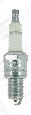 Bujie MITSUBISHI COLT III (C5_A) 1.5 Cat (C52A) benzina 90 cai CHAMPION OE006/R04