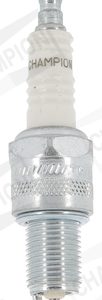Bujie MITSUBISHI L200 (K3_T, K2_T, K1_T, K0_T) 2.6 4WD (K33T) benzina 103 cai CHAMPION OE048/T10