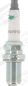 Bujie MITSUBISHI L 300 III caroserie (P0_V, P1_V, P2_V) 2.4 (P24V, P24W) benzina 112 cai CHAMPION OE063/T10