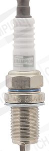 Bujie MITSUBISHI CARISMA limuzina (DA_) 1.8 GDI (DA2A) benzina 122 cai CHAMPION OE227