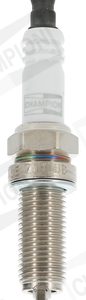 Bujie MITSUBISHI OUTLANDER II (CW_W) 3.0 4WD (CW6W) benzina 220 cai CHAMPION OE229