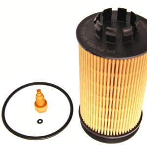 Filtru ulei MITSUBISHI Canter (FE5, FE6) VI 515, 516 diesel 150 cai MAXGEAR 26-2113