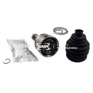 Cap planetara MITSUBISHI COLT VI (Z3_A, Z2_A) 1.1 (Z31A, Z32A) benzina 75 cai SNR OJK73.001