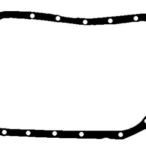 Garnitura baie ulei MITSUBISHI L400 bus (PD_W, PC_W, PA_V, PB_V, PA_W) 2.4 (PA4W) benzina 132 cai BGA OP0348