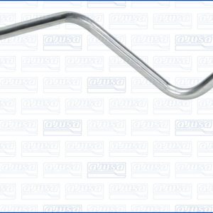 Conducta ulei incarcare MITSUBISHI CARISMA limuzina (DA_) 1.9 DI-D (DA5A) diesel 115 cai AJUSA OP10096