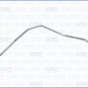 Conducta ulei incarcare MITSUBISHI OUTLANDER II (CW_W) 2.0 DI-D (CW8W) diesel 140 cai AJUSA OP10889