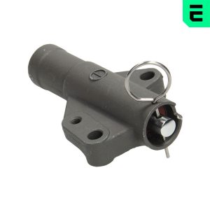 Amortizor vibratii curea distributie MITSUBISHI OUTLANDER I (CU_W) 2.0 (CU2W) benzina 136 cai OPTIMAL 0-N2010