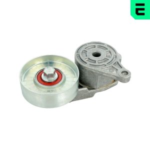 Intinzator curea transmisie MITSUBISHI LANCER VII combi (CS_W, CT_W) 2.0 (CS9W) benzina 135 cai OPTIMAL 0-N2105