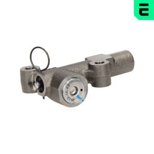 Amortizor vibratii curea distributie MITSUBISHI GALANT VII limuzina (E5_A, E7_A, E8_A) 2.5 V6-24 4WD (E88A) benzina 170 cai OPTIMAL 0-N2163