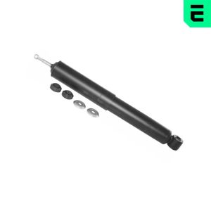 Amortizor MITSUBISHI PAJERO CLASSIC (V2_W, V6_W, V7_W) 2.5 TD (V24W) diesel 115 cai OPTIMAL A-2008G