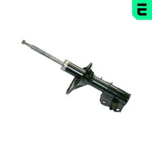 Amortizor MITSUBISHI CARISMA (DA_) 1.8 (DA2A) benzina 116 cai OPTIMAL A-3090GR