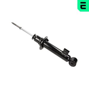 Amortizor MITSUBISHI L200 / TRITON (KA_T, KB_T) 2.5 DI-D 16V 4WD diesel 133 cai OPTIMAL A-3184G