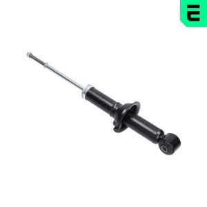 Amortizor MITSUBISHI LANCER VIII (CY_A, CZ_A) 1.8 DI-D diesel 116 cai OPTIMAL A-3260G