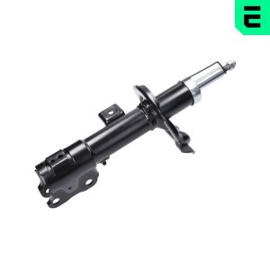 Amortizor MITSUBISHI LANCER VIII (CY_A, CZ_A) 2.0 DI-D (CY8A) diesel 140 cai OPTIMAL A-3642GL