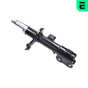 Amortizor MITSUBISHI LANCER VIII (CY_A, CZ_A) 2.0 DI-D (CY8A) diesel 140 cai OPTIMAL A-3642GR