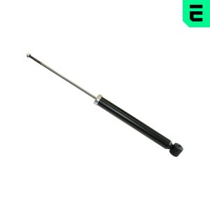 Amortizor MITSUBISHI COLT VI (Z3_A, Z2_A) 1.5 (Z23A) benzina 109 cai OPTIMAL A-3750G