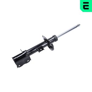 Amortizor MITSUBISHI COLT VI (Z3_A, Z2_A) 1.1 LPG Benzina/Autogaz (GPL) 75 cai OPTIMAL A-3767GL