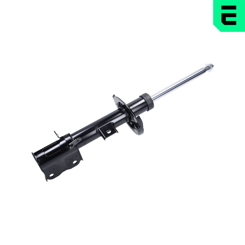 Amortizor MITSUBISHI COLT VI (Z3_A, Z2_A) 1.3 (Z21A) benzina 95 cai OPTIMAL A-3767GL