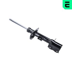 Amortizor MITSUBISHI COLT VI (Z3_A, Z2_A) 1.5 DI-D (Z38A) diesel 68 cai OPTIMAL A-3767GR