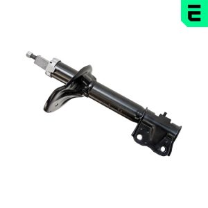 Amortizor MITSUBISHI OUTLANDER I (CU_W) 2.0 4WD (CU2W) benzina 136 cai OPTIMAL A-3897G