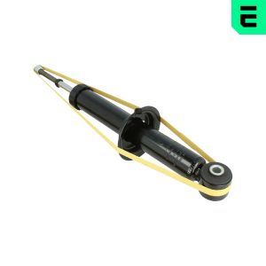 Amortizor MITSUBISHI OUTLANDER I (CU_W) 2.0 4WD (CU2W) benzina 136 cai OPTIMAL A-3898G