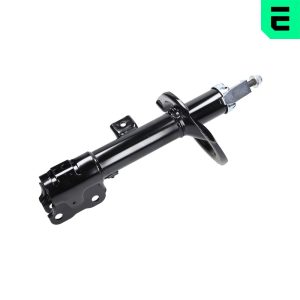 Amortizor MITSUBISHI OUTLANDER II (CW_W) 2.0 DI-D (CW8W) diesel 140 cai OPTIMAL A-3900GL