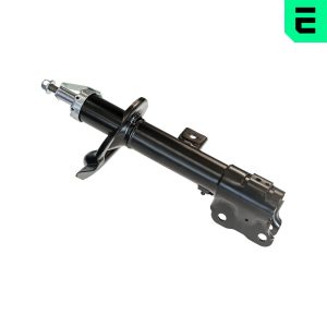 Amortizor MITSUBISHI OUTLANDER II (CW_W) 2.0 DI-D (CW8W) diesel 140 cai OPTIMAL A-3900GR