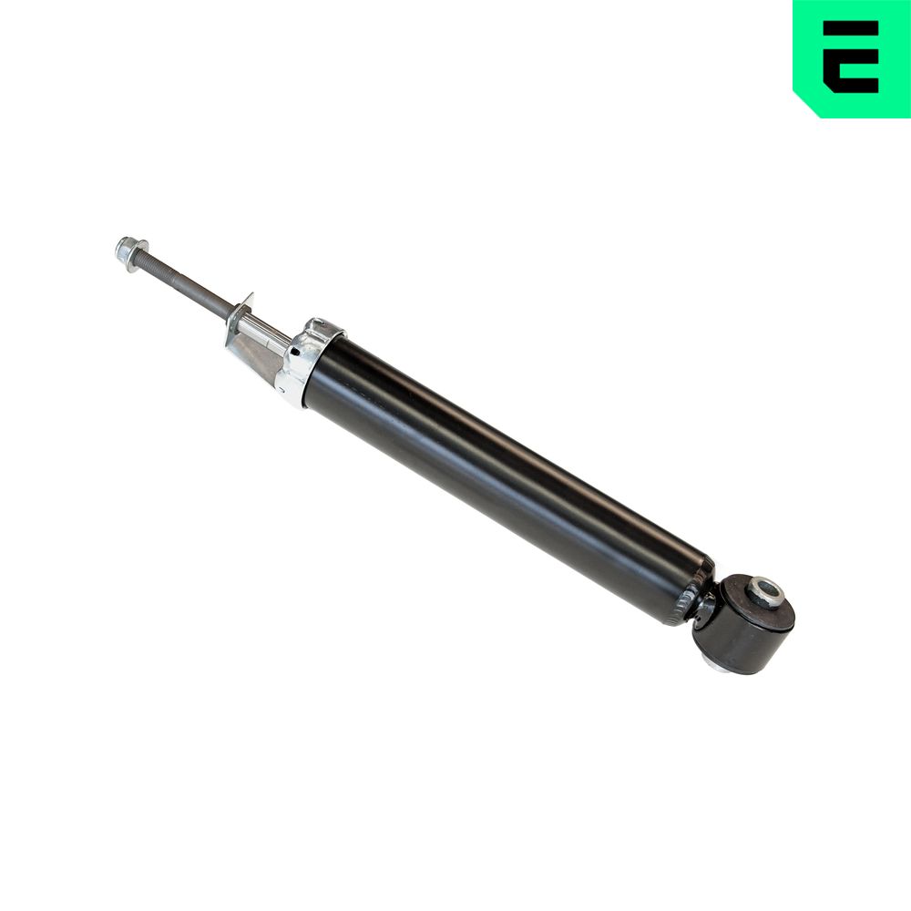 Amortizor MITSUBISHI OUTLANDER II (CW_W) 2.4 4WD (CW5W) benzina 170 cai OPTIMAL A-3901G