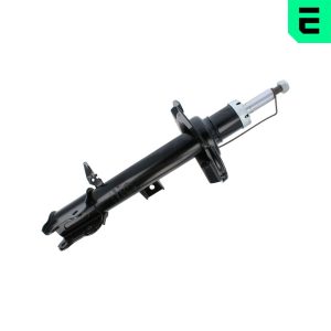 Amortizor MITSUBISHI Canter (FE5, FE6) VI 916, 918 diesel 175 cai OPTIMAL A-4065GL