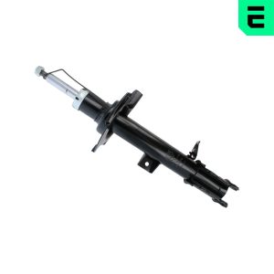 Amortizor MITSUBISHI Canter (FE5, FE6) VI 916, 918 diesel 175 cai OPTIMAL A-4065GR