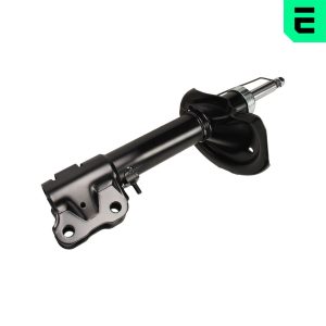 Amortizor MITSUBISHI ASX (GA_W_) 1.8 DI-D (GA6W) diesel 116 cai OPTIMAL A-5026GL