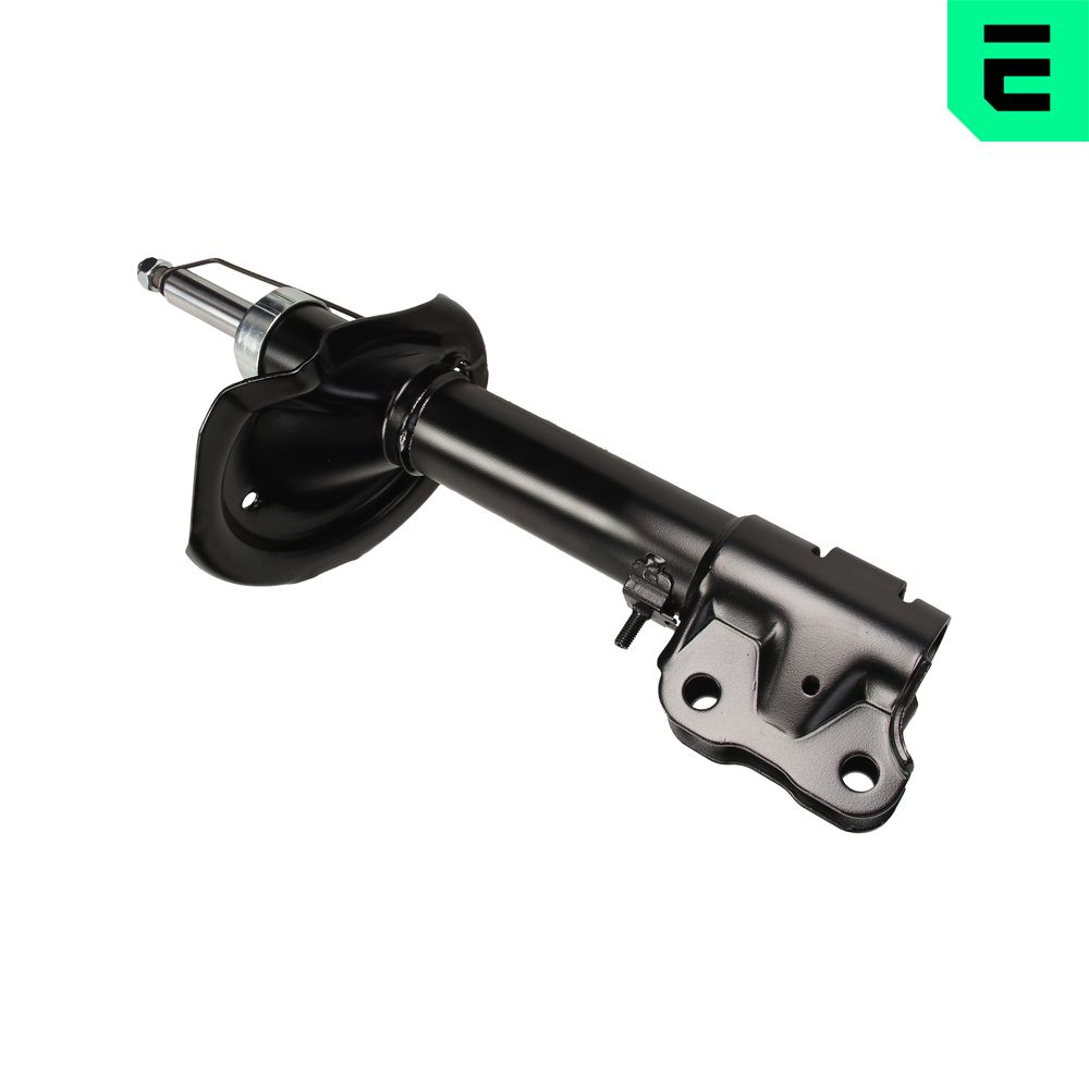 Amortizor MITSUBISHI ASX (GA_W_) 1.8 DI-D (GA6W) diesel 150 cai OPTIMAL A-5026GR