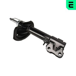 Amortizor MITSUBISHI ASX (GA_W_) 1.8 DI-D 4WD (GA6W) diesel 116 cai OPTIMAL A-5026GR