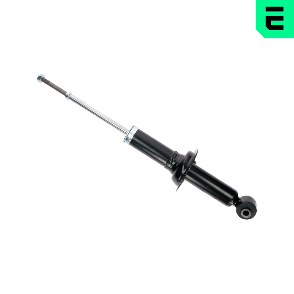 Amortizor MITSUBISHI ASX (GA_W_) 1.8 DI-D 4WD (GA6W) diesel 116 cai OPTIMAL A-5068G