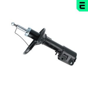 Amortizor MITSUBISHI GRANDIS (NA_W) 2.4 MIVEC (NA4W) benzina 177 cai OPTIMAL A-5115GR