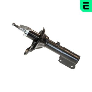 Amortizor MITSUBISHI GALANT VI limuzina (E3_A) 1.8 Turbo-D (E34A) diesel 75 cai OPTIMAL A-67142G