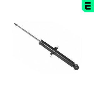 Amortizor MITSUBISHI CARISMA (DA_) 1.9 DI-D (DA5A) diesel 115 cai OPTIMAL A-68317G