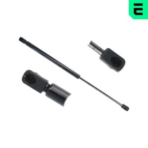 Amortizor portbagaj MITSUBISHI OUTLANDER II (CW_W) 2.4 (CW5W) benzina 170 cai OPTIMAL AG-50108