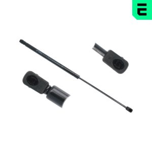 Amortizor portbagaj MITSUBISHI CARISMA (DA_) 1.8 16V GDI (DA2A) benzina 125 cai OPTIMAL AG-50150