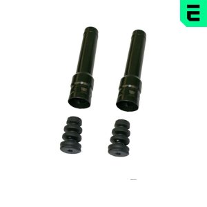 Chit protectie praf amortizor MITSUBISHI COLT CZC VI Cabriolet (RG) 1.5 (Z36A) benzina 109 cai OPTIMAL AK-735232