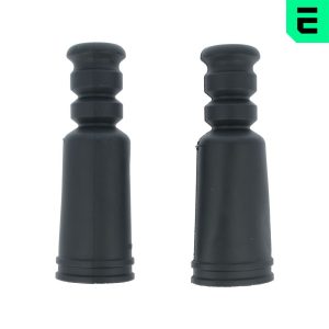 Chit protectie praf amortizor MITSUBISHI OUTLANDER II (CW_W) 2.4 4WD (CW5W) benzina 170 cai OPTIMAL AK-735538