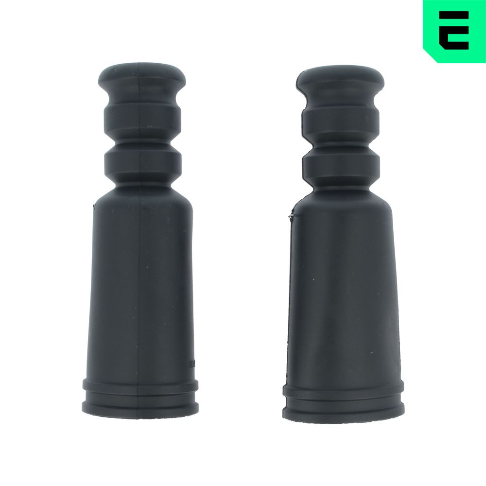 Chit protectie praf amortizor MITSUBISHI ASX (GA_W_) 1.8 DI-D (GA6W) diesel 116 cai OPTIMAL AK-735538