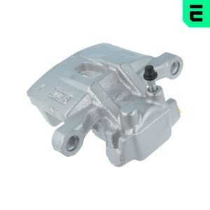 Etrier frana MITSUBISHI OUTLANDER II (CW_W) 3.0 AWD benzina 223 cai OPTIMAL BC-1075L