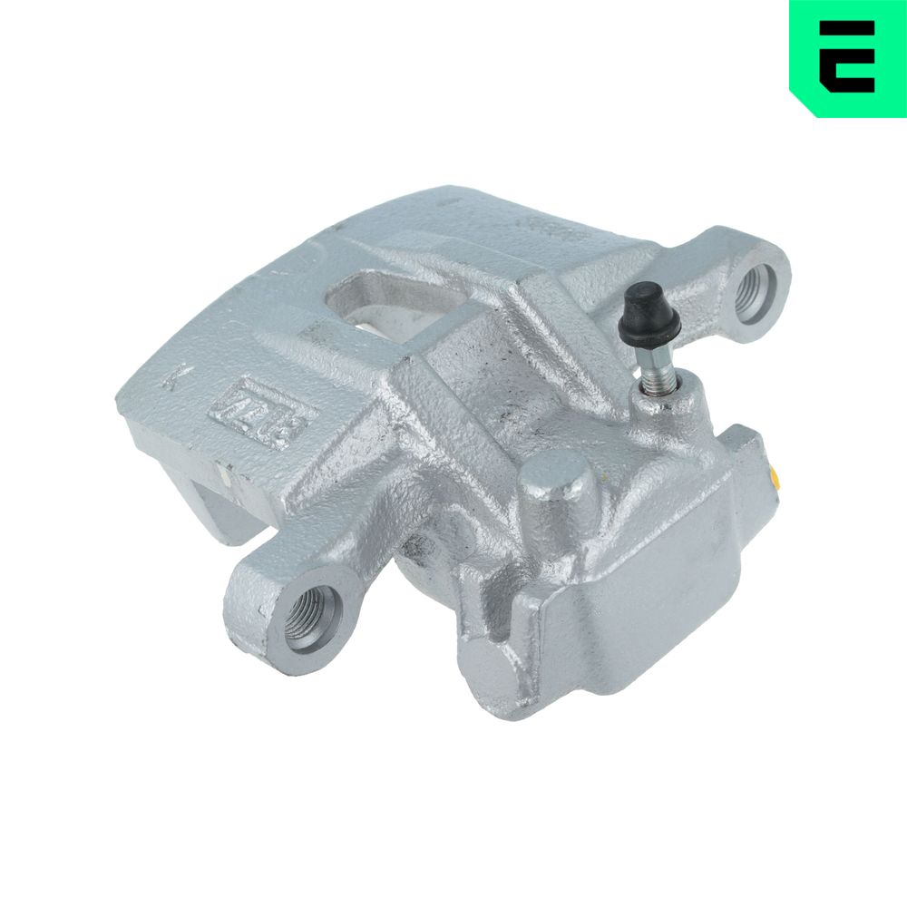 Etrier frana MITSUBISHI GRANDIS (NA_W) 2.4 MIVEC (NA4W) benzina 177 cai OPTIMAL BC-1075L