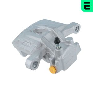 Etrier frana MITSUBISHI OUTLANDER II (CW_W) 2.0 DI-D (CW8W) diesel 140 cai OPTIMAL BC-1075R