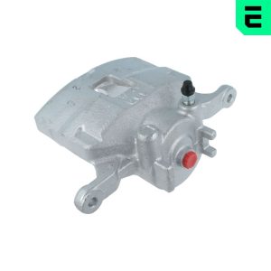 Etrier frana MITSUBISHI L200 / TRITON (KJ_, KK_, KL_) 2.2 DI-D 4WD diesel 150 cai OPTIMAL BC-1116L