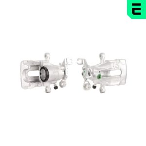 Etrier frana MITSUBISHI CARISMA (DA_) 1.9 DI-D (DA5A) diesel 115 cai OPTIMAL BC-1144L