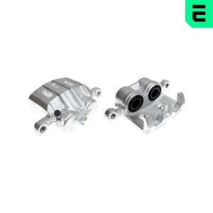 Etrier frana MITSUBISHI OUTLANDER III (GG_W, GF_W, ZJ, ZL, ZK) 2.0 Hybrid 4WD (GG2W) benzina/elector 200 cai OPTIMAL BC-1208L